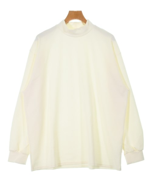 SOPHNET. T恤/上衣