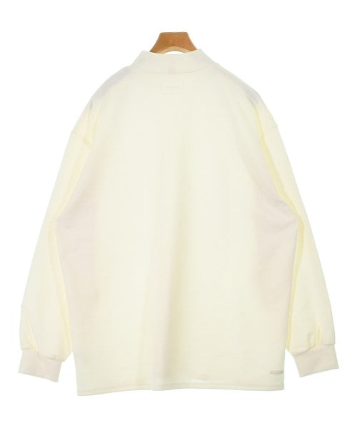 SOPHNET. T恤/上衣