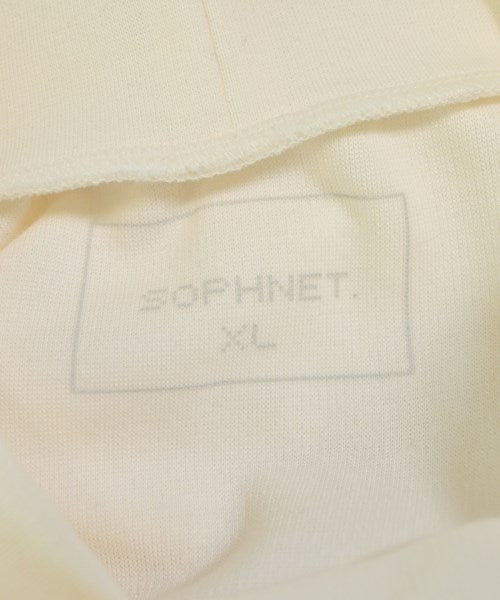 SOPHNET. T恤/上衣