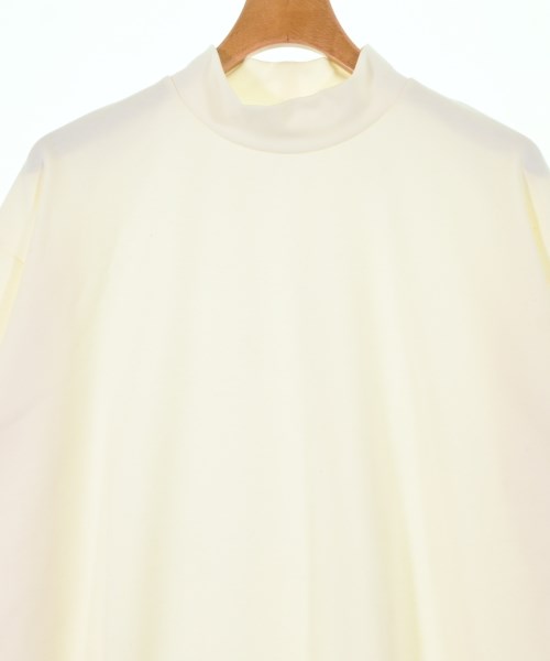 SOPHNET. T恤/上衣