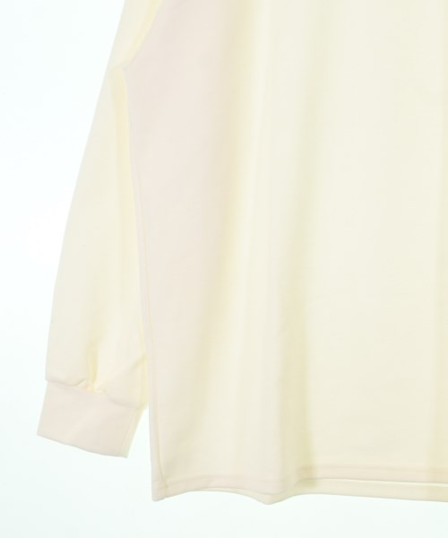 SOPHNET. T恤/上衣