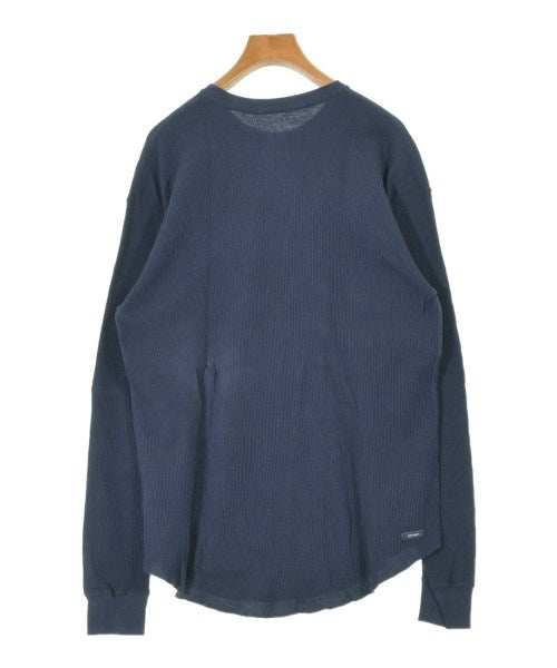 SOPHNET. T恤/上衣