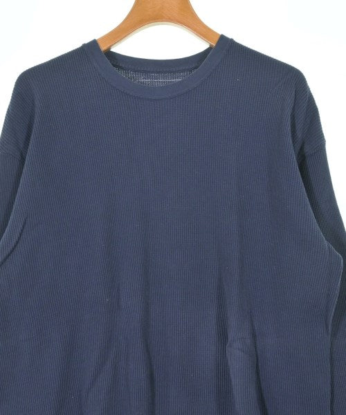 SOPHNET. T恤/上衣