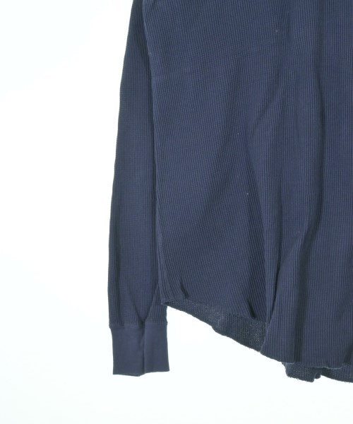 SOPHNET. T恤/上衣