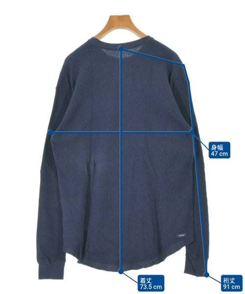 SOPHNET. T恤/上衣