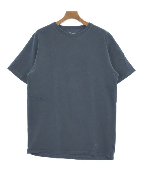 SOPHNET. T恤/上衣