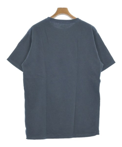 SOPHNET. T恤/上衣