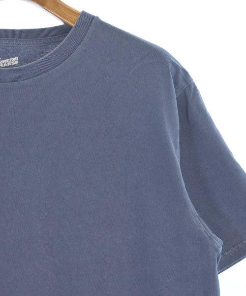 SOPHNET. T恤/上衣