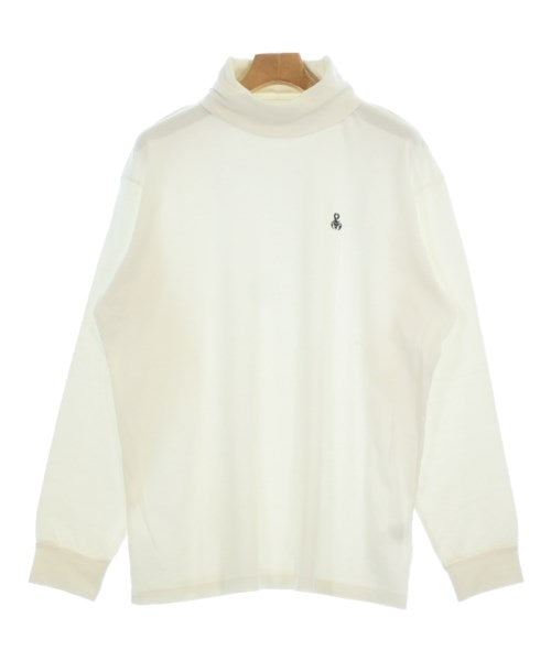 SOPHNET. T恤/上衣