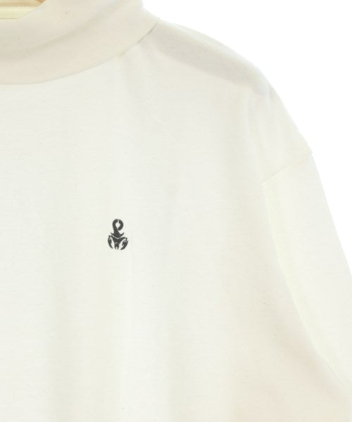 SOPHNET. T恤/上衣