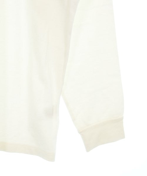 SOPHNET. T恤/上衣