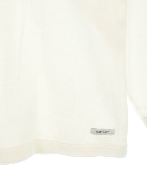 SOPHNET. T恤/上衣