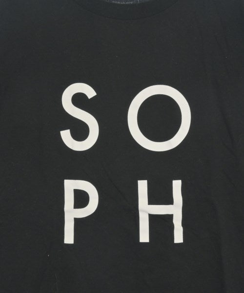 SOPHNET. T恤/上衣