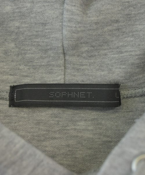 SOPHNET. 連帽衫