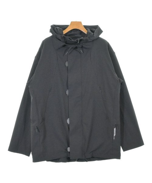 SOPHNET. 其他飛行外套