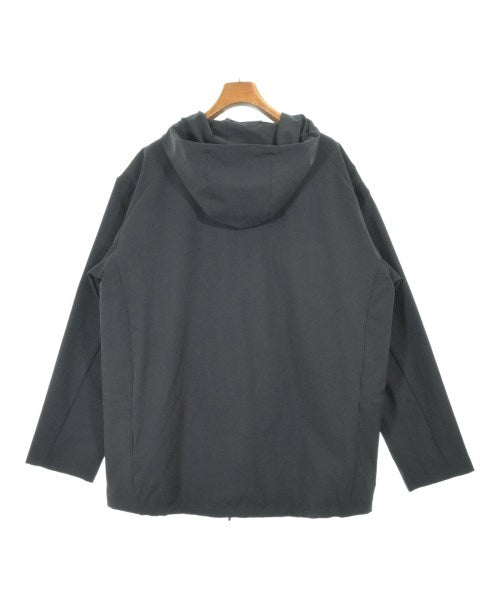 SOPHNET. 其他飛行外套