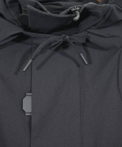 SOPHNET. 其他飛行外套