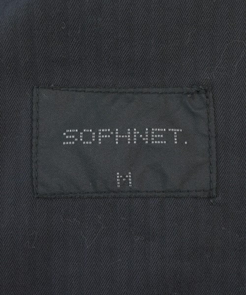 SOPHNET. 短