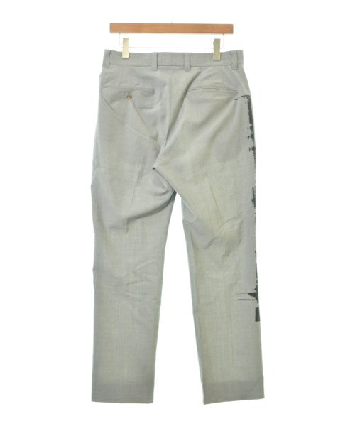 SOPHNET. 長褲