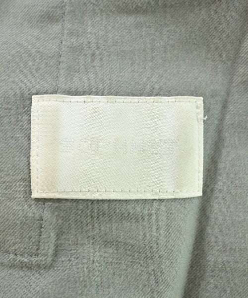 SOPHNET. 長褲