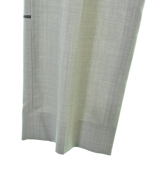SOPHNET. 長褲