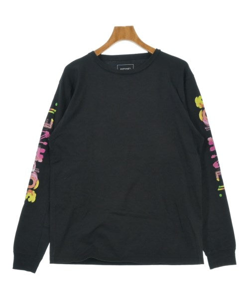 SOPHNET. T恤/上衣