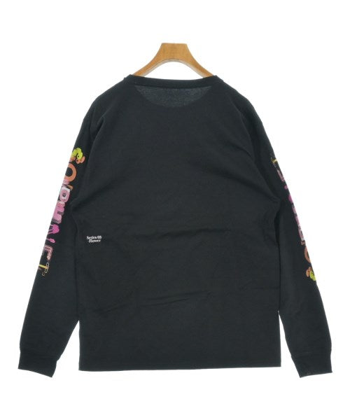 SOPHNET. T恤/上衣