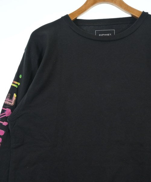 SOPHNET. T恤/上衣