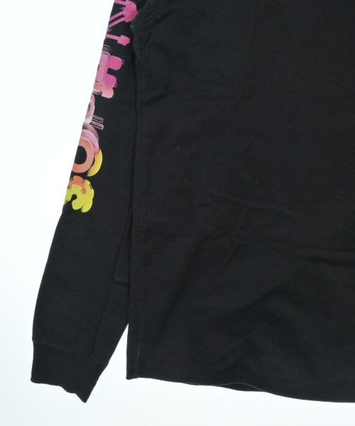 SOPHNET. T恤/上衣