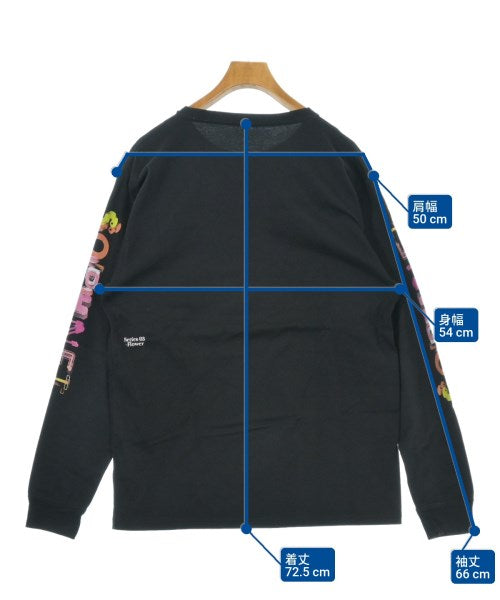 SOPHNET. T恤/上衣