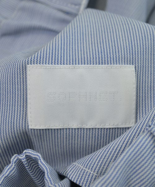 SOPHNET. 其他款