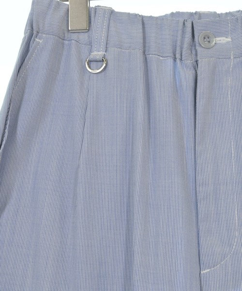 SOPHNET. 其他款