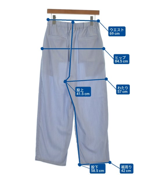 SOPHNET. 其他款