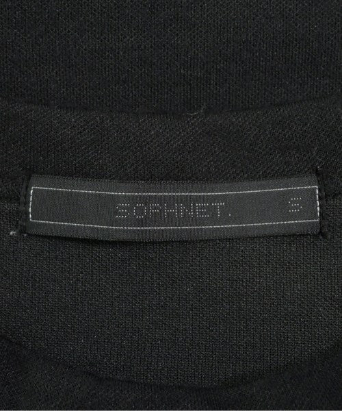 SOPHNET. 毛衣