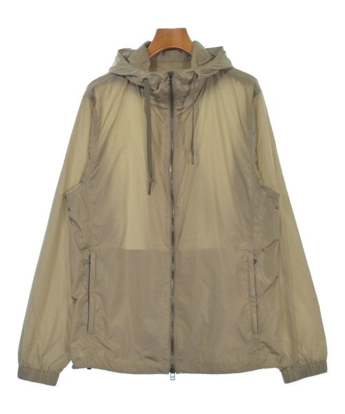 SOPHNET. 其他飛行外套