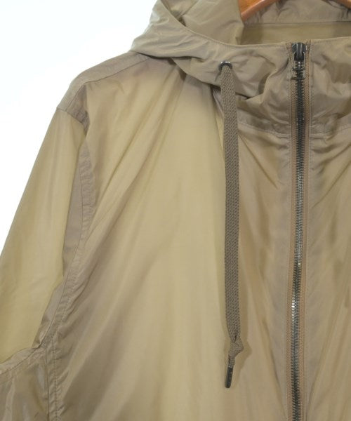 SOPHNET. 其他飛行外套