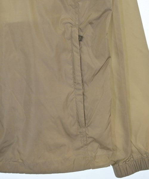 SOPHNET. 其他飛行外套