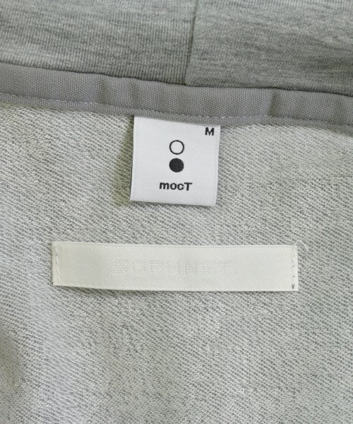 SOPHNET. 其他套裝