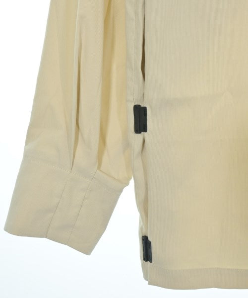 SOPHNET. 休閒襯衫
