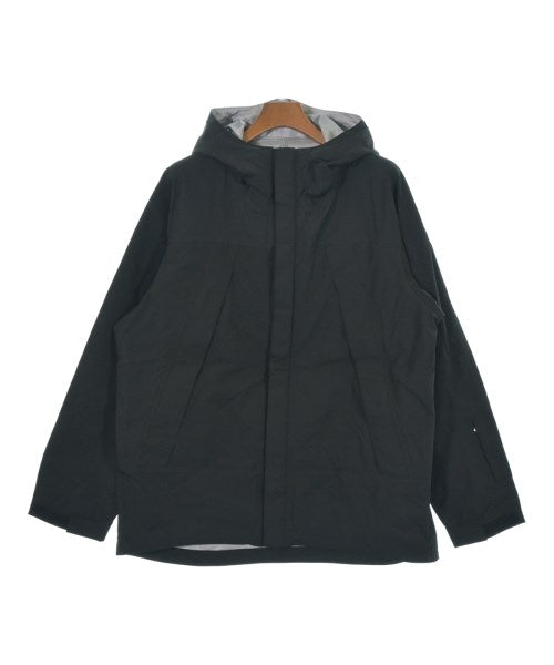 SOPHNET. 山系外套