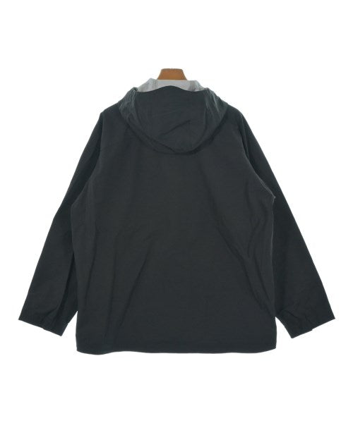 SOPHNET. 山系外套