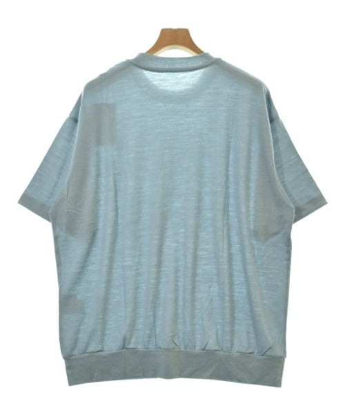 SOPHNET. 毛衣