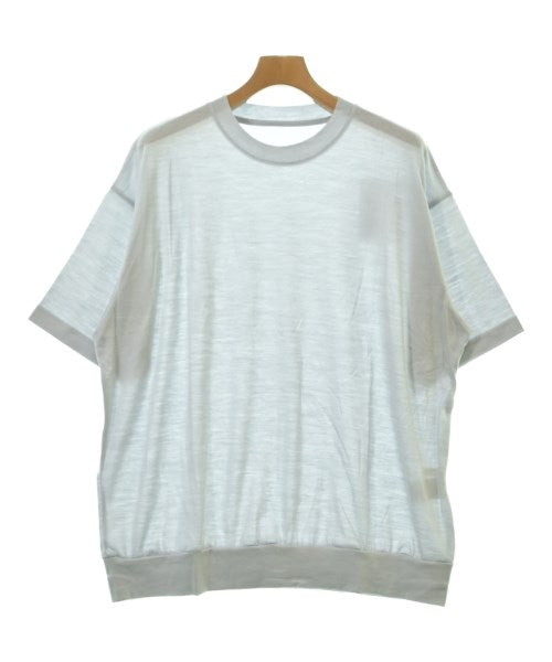 SOPHNET. 毛衣