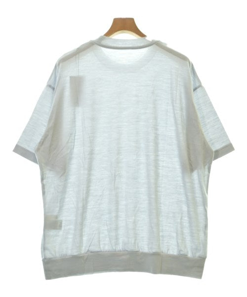SOPHNET. 毛衣