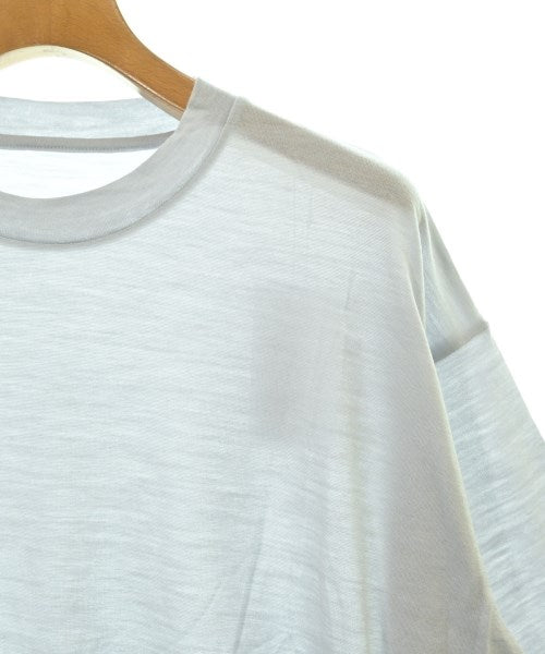 SOPHNET. 毛衣