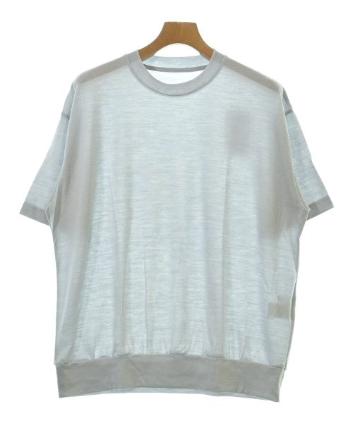 SOPHNET. 毛衣