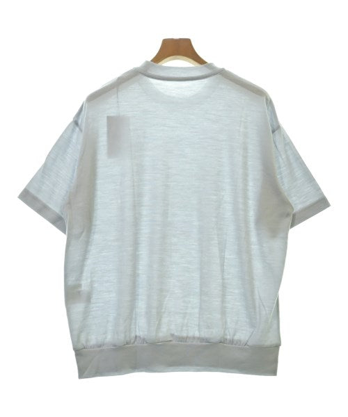 SOPHNET. 毛衣