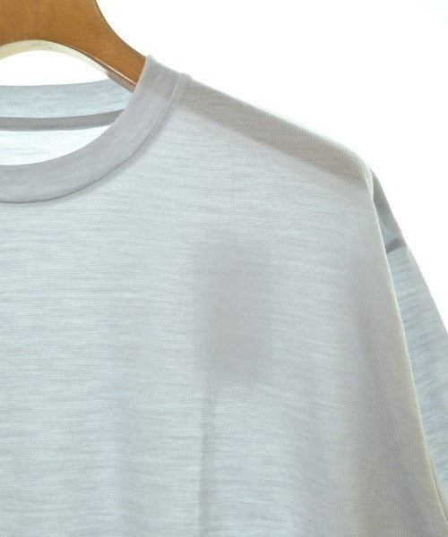 SOPHNET. 毛衣