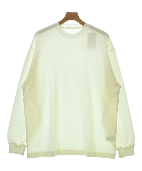 SOPHNET. T恤/上衣