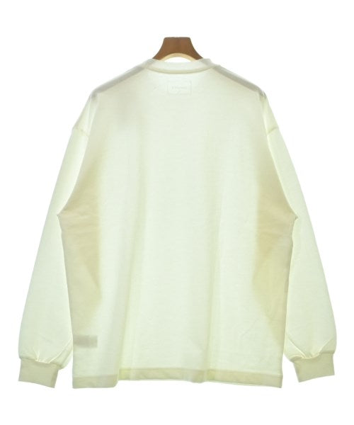 SOPHNET. T恤/上衣